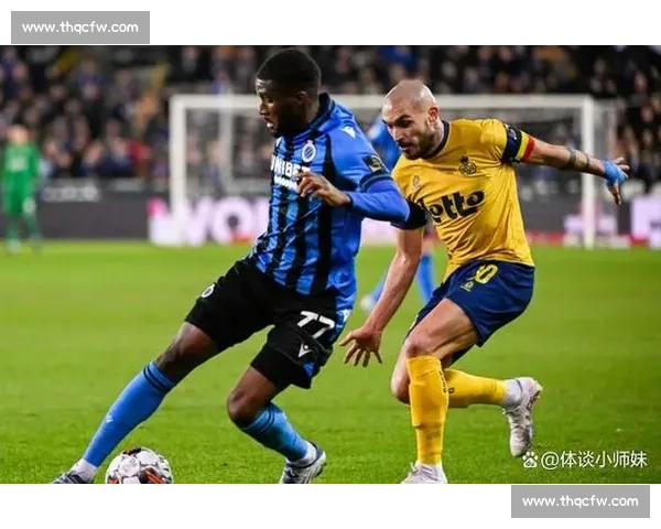 法尔克爆料：曼城领衔！巴黎国米争抢科隆天才马拉