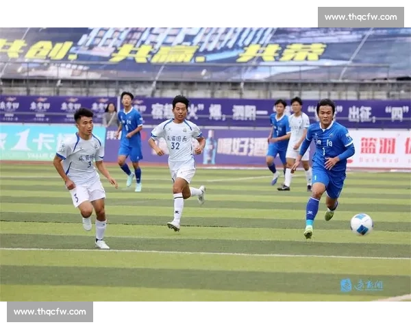 炸裂！宿超 1.2 万观众见证县区对决，上座纪录告破